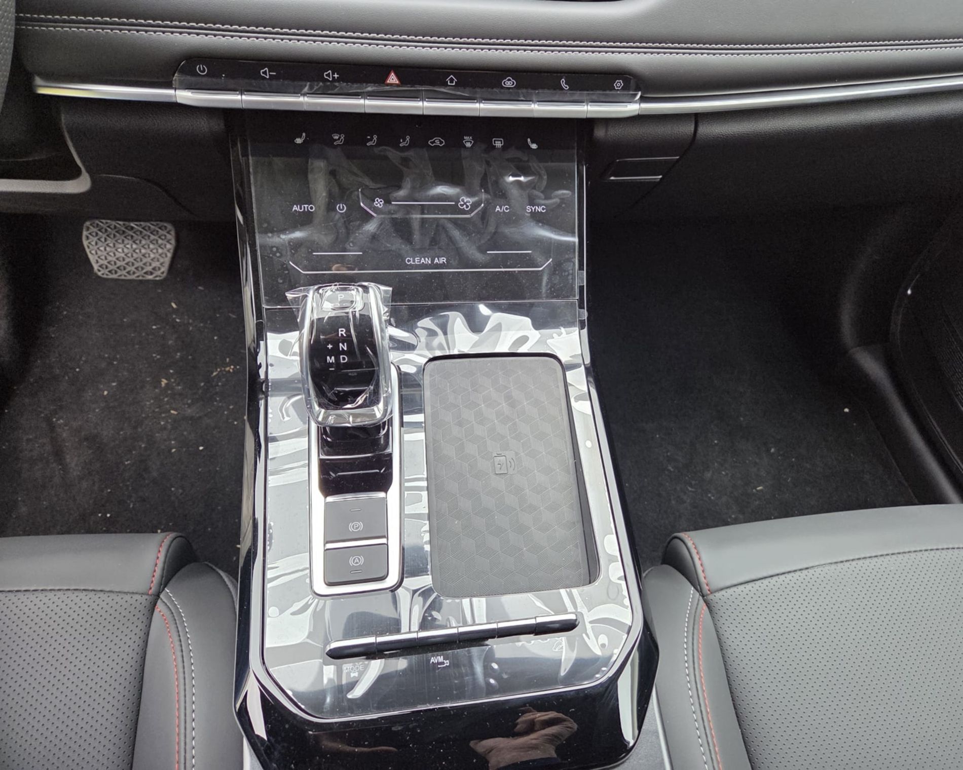  1.5 turbo Gpl 149cv cvt - SENZA VINCOLI DI FINANZIAMENTO - Gallotti Auto